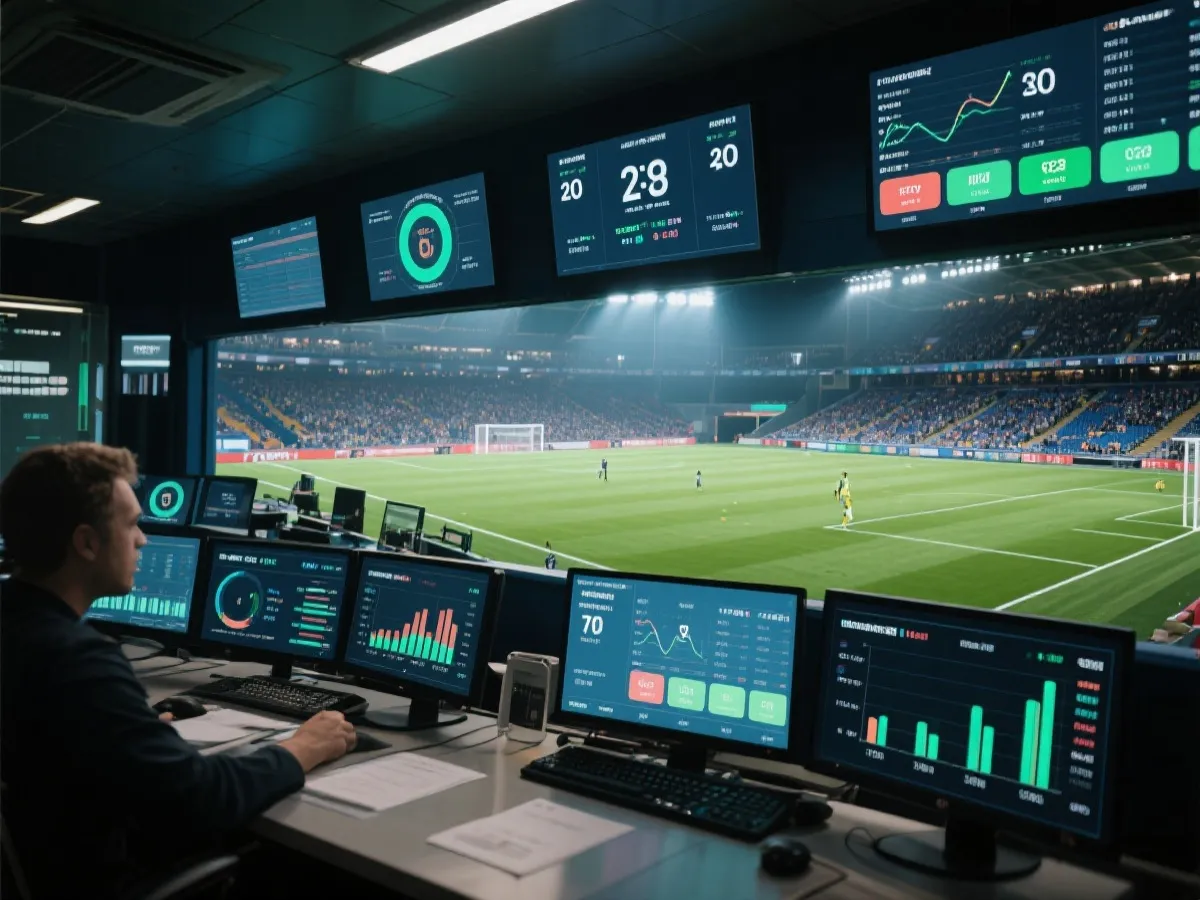 世界杯欧洲区世预赛赛程网实时比分视觉展示