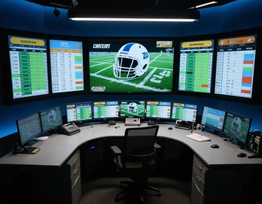 世界杯欧洲区世预赛赛程网平台介绍图