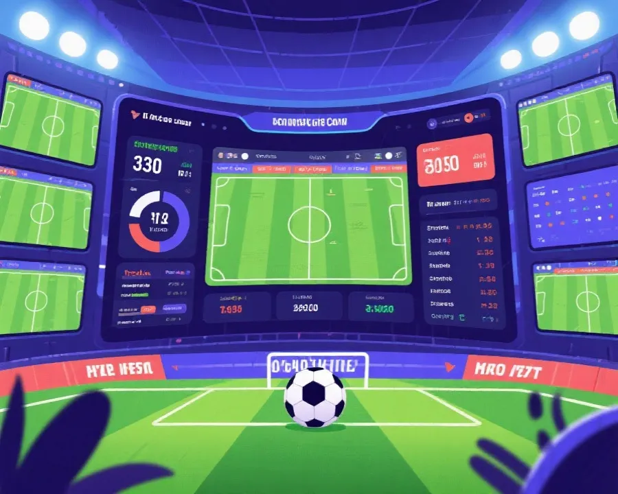 世界杯欧洲区世预赛赛程网